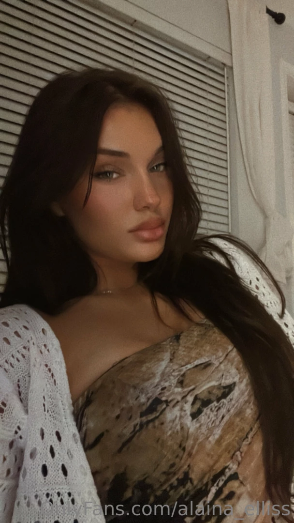 Date night i wanted to surprise you lovaasss by posting here before my 