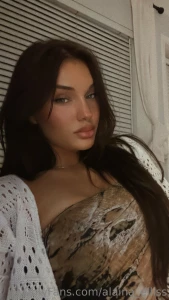 Date night i wanted to surprise you lovaasss by posting here before my