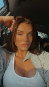 Check your dms you dont want to miss this one