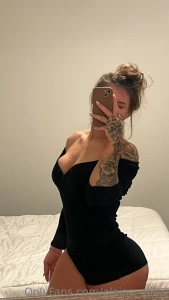 Alaina-elliss part 15