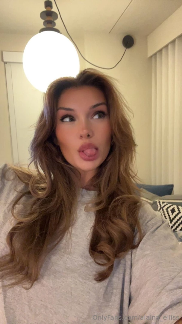 I haven t posted a selfie here in awhile 