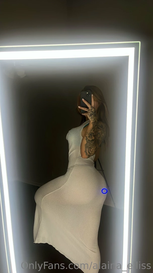 Send me a dm when you re ready to 