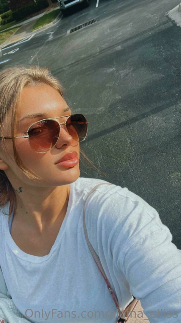 Let s do something fun tonight lovas i need to blow off some steam 