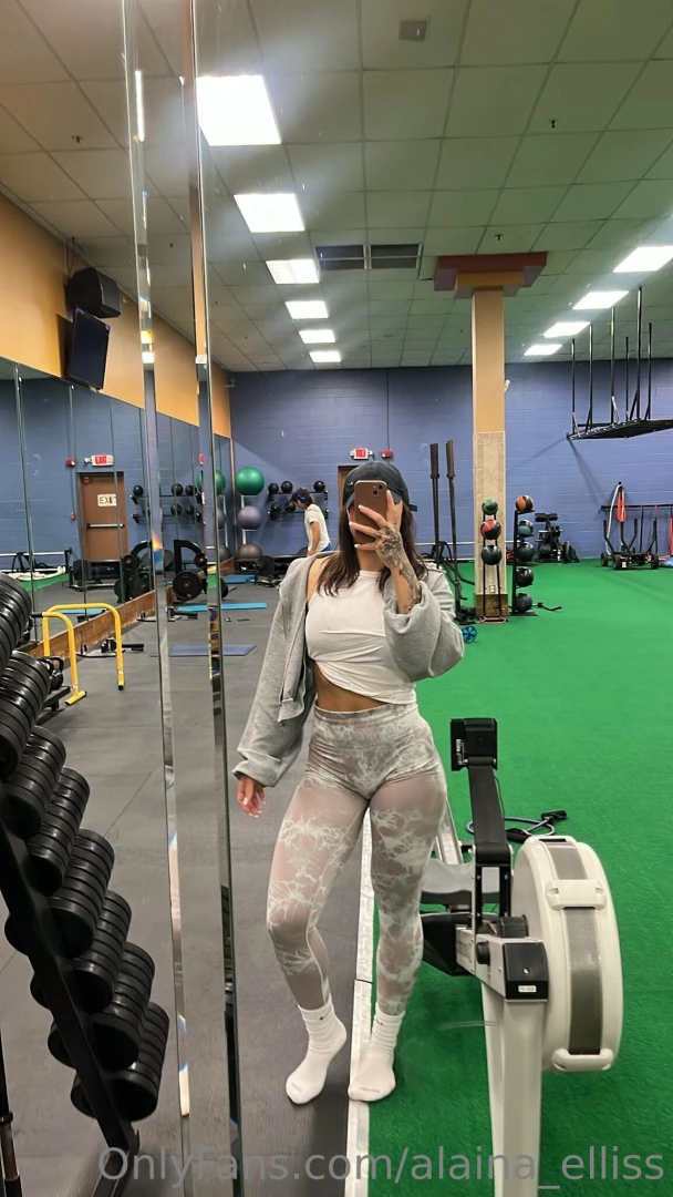 Back or front part 53 