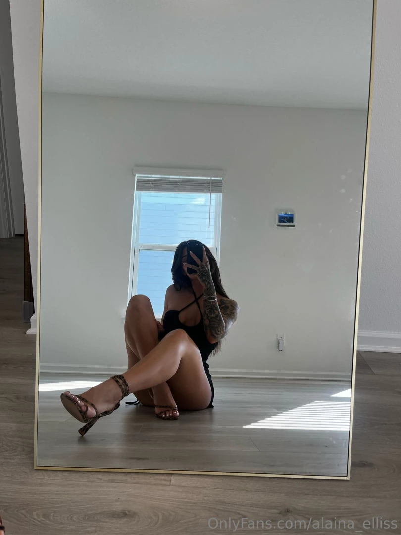 Are these thirst traps working 