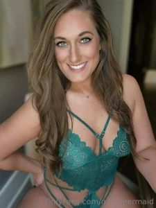 Sub to my fully explicit page and enjoy all those spread pussy and ass