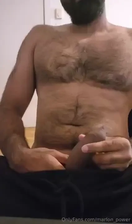 Should i taste my cum next time 