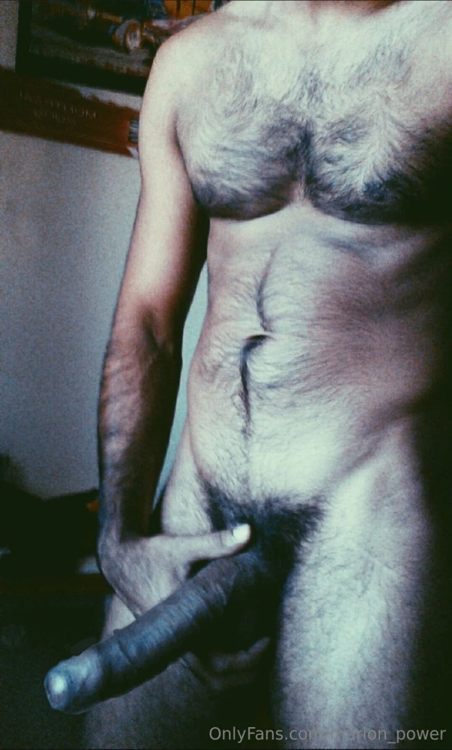 The only thing that is missing is your lips 