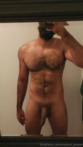 Who wants to join me in the shower after my quick 50k bike ride