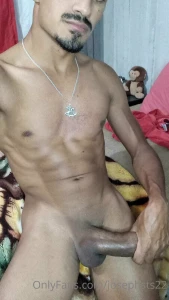 Face part 18