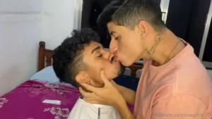 He let me fuck a lot he took it all juninhoojv