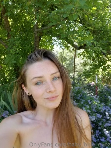 Springtime is the best time part 1