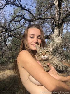 Check your messages to watch me play with my pussy