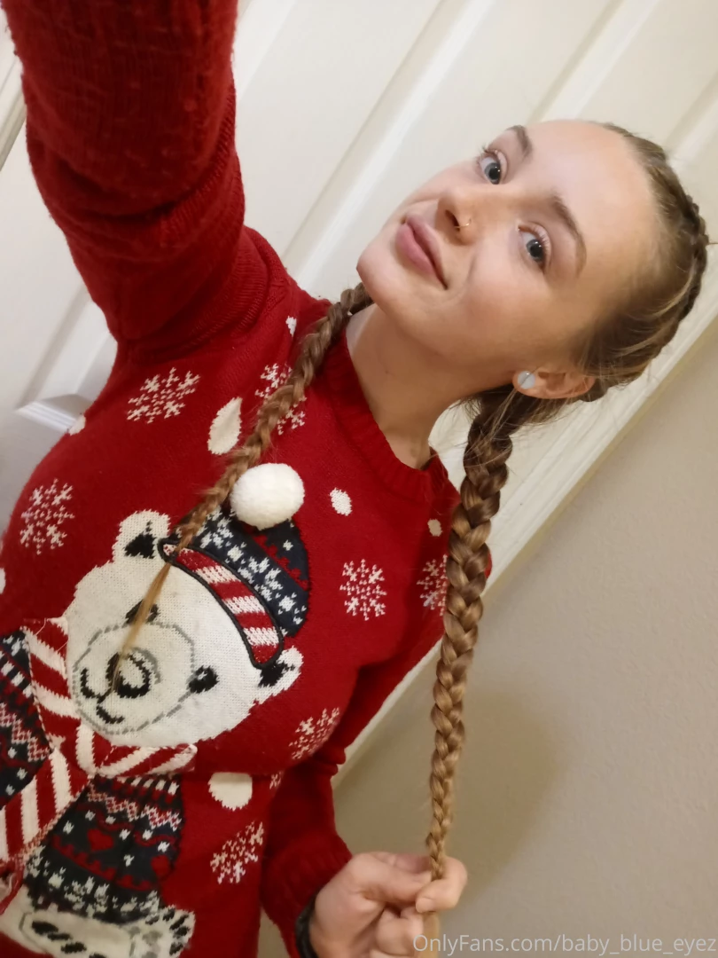 Merry christmas part 941 