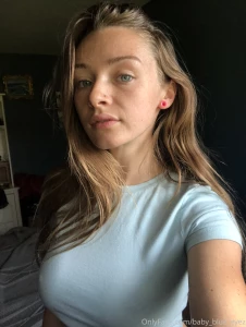 Sweet like candy part 105