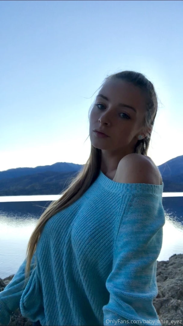 Comment your favorite thing to do when it s cold outside i love to go part 4 