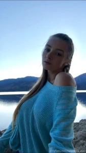 Comment your favorite thing to do when it s cold outside i love to go part 4