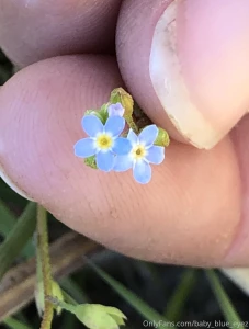 Comment your favorite thing to do when it s cold outside i love to go part 5