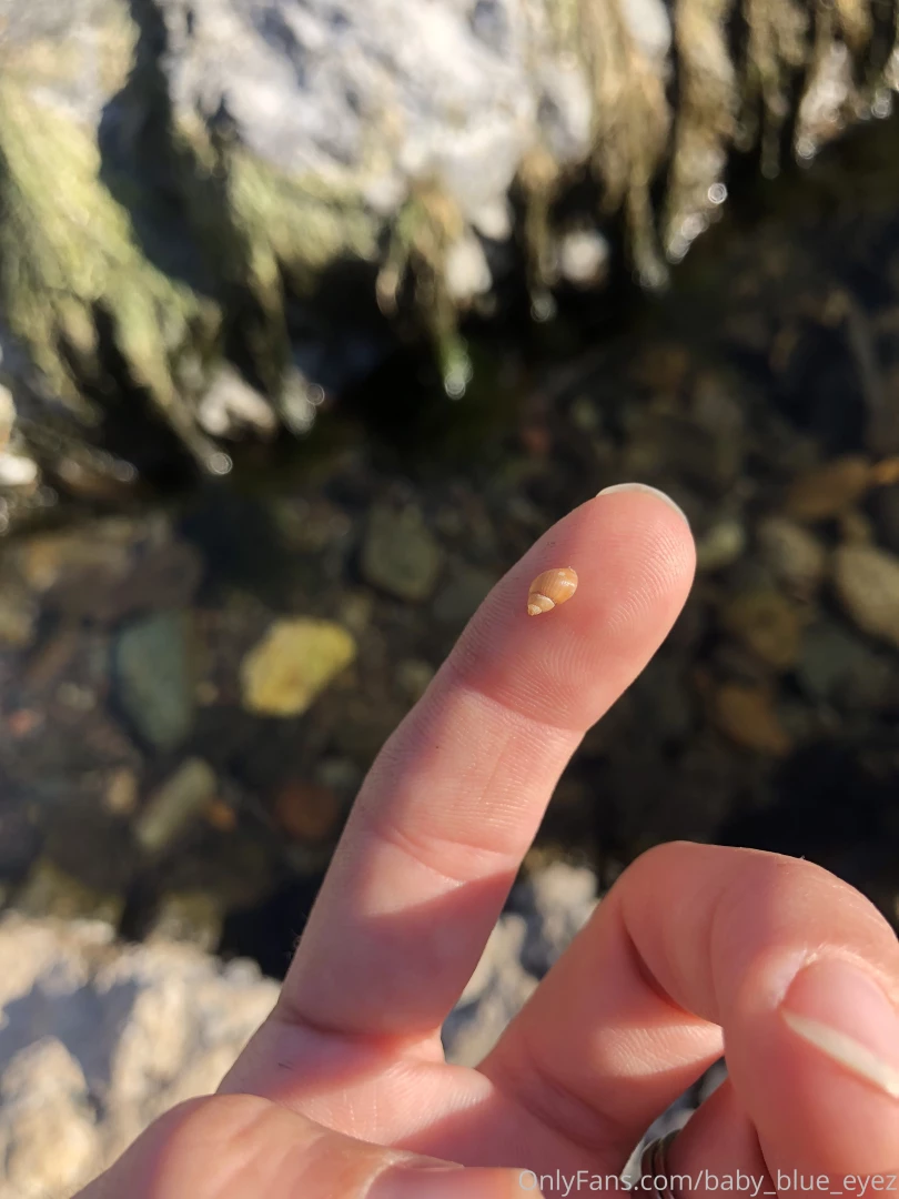 Comment your favorite thing to do when it s cold outside i love to go part 8 