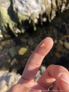 Comment your favorite thing to do when it s cold outside i love to go part 8