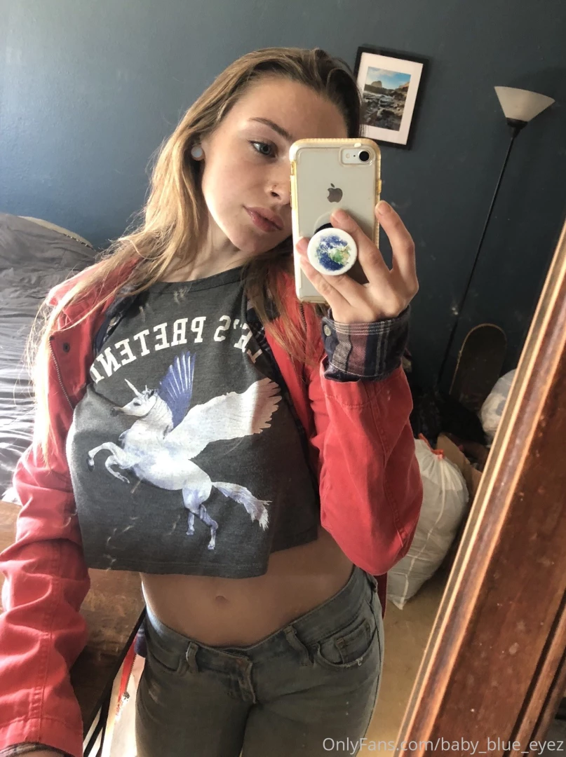 Check your messages i just sent you something real nice it s a bg 