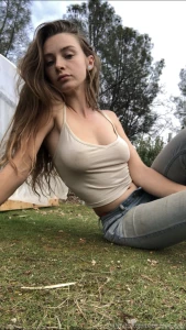 Feeling good like i should part 5