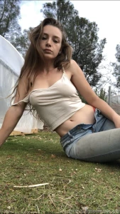 Feeling good like i should part 3