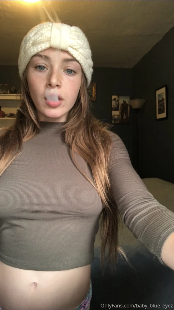 Video is being sent out soon i tried this morning for hours amp just part 2 