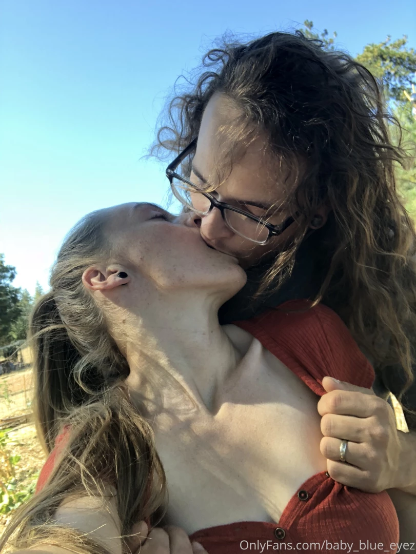 If it s not formless it s not real he said i thought what the fuck part 6 