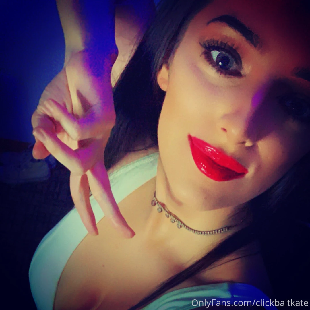 Tell me your most embarrassing sex moment 