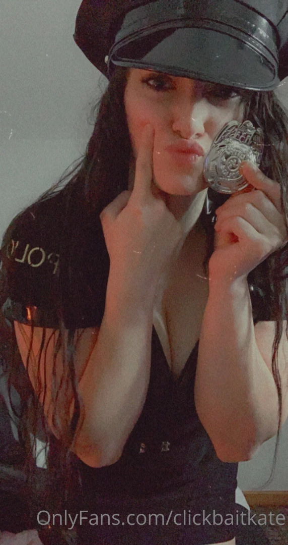 Do you know how fast you were going 