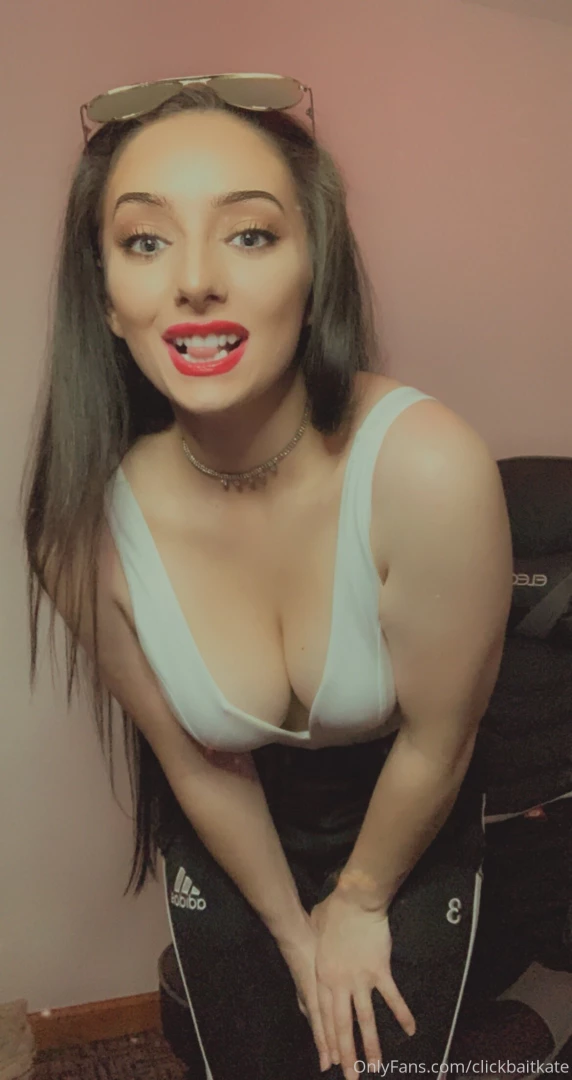 What s your kink part 16 