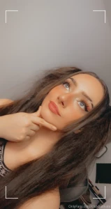 Wanted to say thank you for 26 amazing fans i appreciate all of you