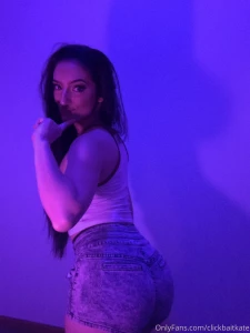 What are labels and should i be using them