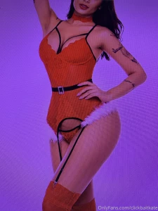 Would like to wear this for a few lucky people everyone that