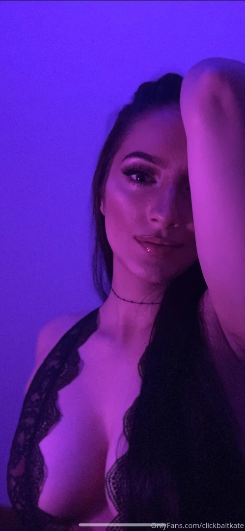 Merry christmas part 939 