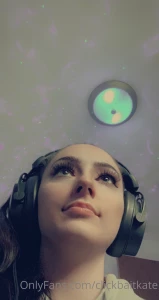 Sorry for late posts i was gaming