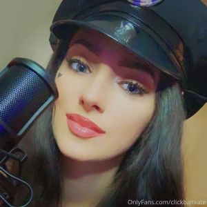 Have you been bad part 10