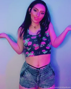 What is your most played video game