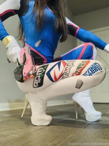 D va