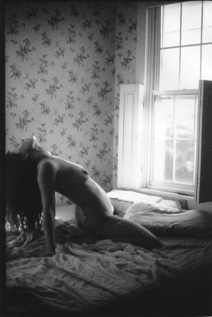 Mermermeredith part 1 