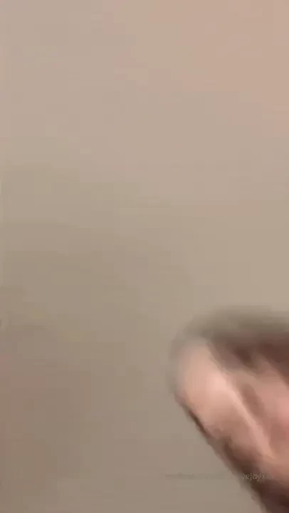 How i look at my sub when they complain about being in chastity 