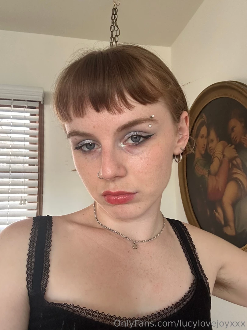 Perfect and constantly on your mind lt 3 