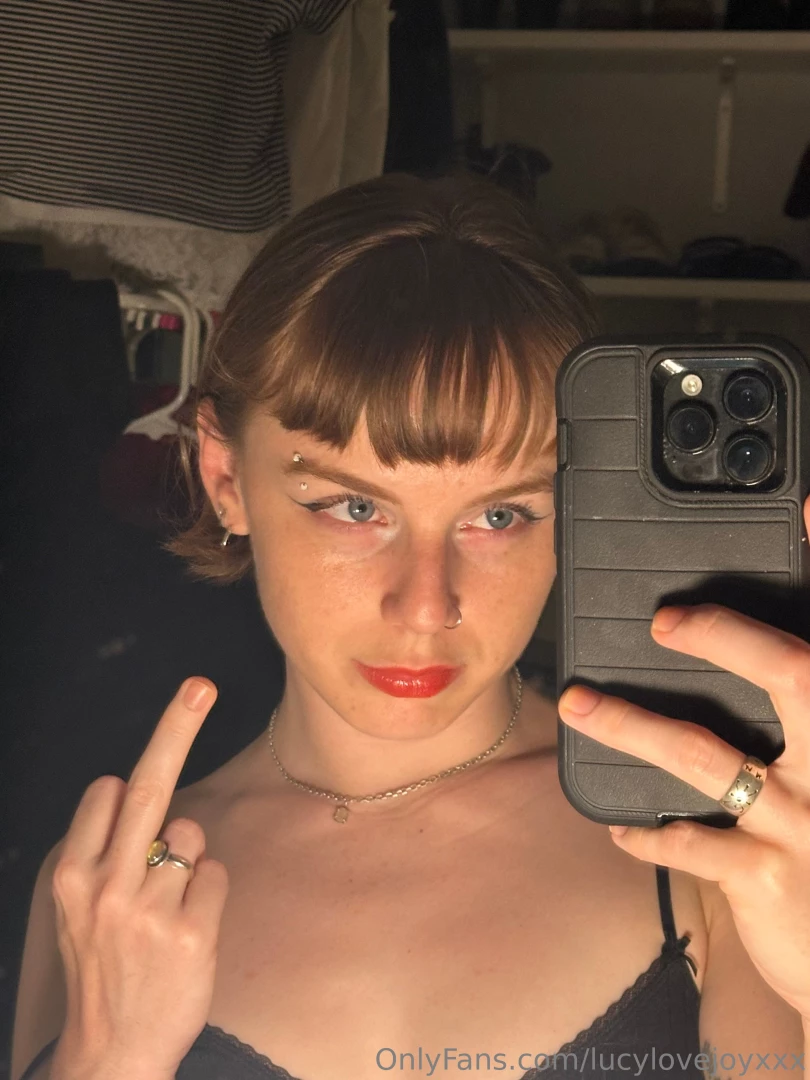 How much deeper can your obsession go let s find out shall we 