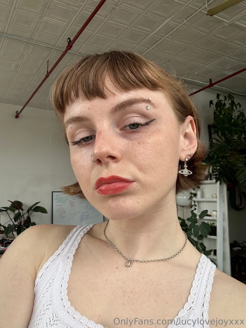 Tell me how pretty i am part 11 