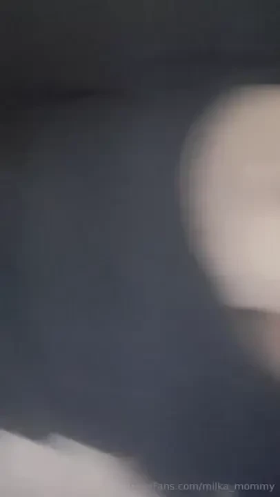 Send me a tip please help me buy my new cellphone part 2 