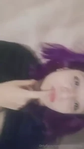 Send me a tip please help me buy my new cellphone