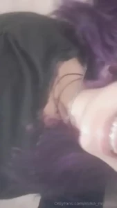 Send me a tip please help me buy my new cellphone part 11