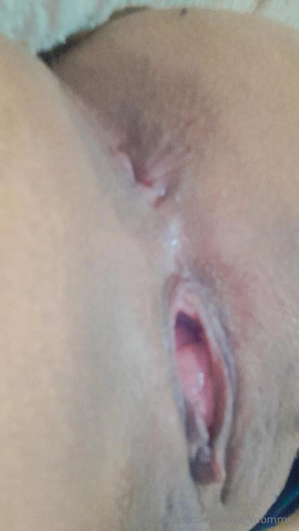 Do i deserve a tip from you part 2 