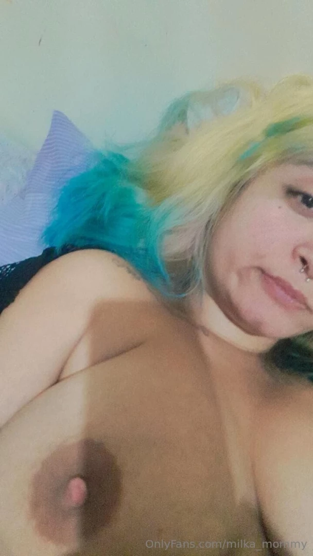 Do i deserve a tip from you 